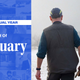 Image for article titled Our Annual Year: Best Of February